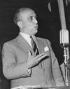 Amintore Fanfani 1954.jpg