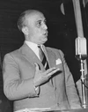 Amintore Fanfani 1954.jpg