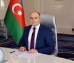 Anar Karimov.jpg