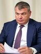 Anatoliy Eduardovich Serdyukov 2018.jpg
