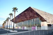 Arena de Montpellier 2.jpg