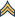 Army-USA-OR-04a.svg