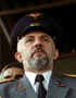 Aslan Maskhadov.jpg