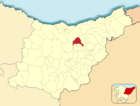 Asteasu Municipality.png