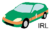 Auto racing color IRL.png