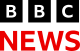 BBC News 2022 (Alt).svg