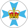 Badge of Queensland.svg