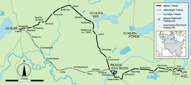 Bahnstrecke husum-kiel.png