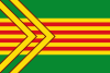 Флаг