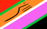 Флаг