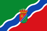Флаг