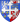 Blason département fr Ain.svg