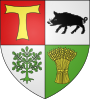 Герб