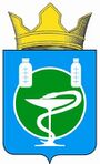 Borisovskoe gerb.jpg