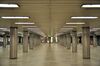 Budapest, metró 3, Corvin-negyed.jpg