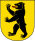 Беретсвиль