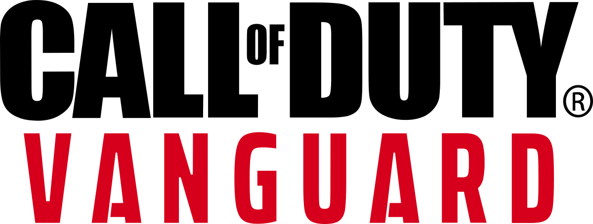 Call of Duty: Vanguard — информация об игре, дата выхода, системные ...