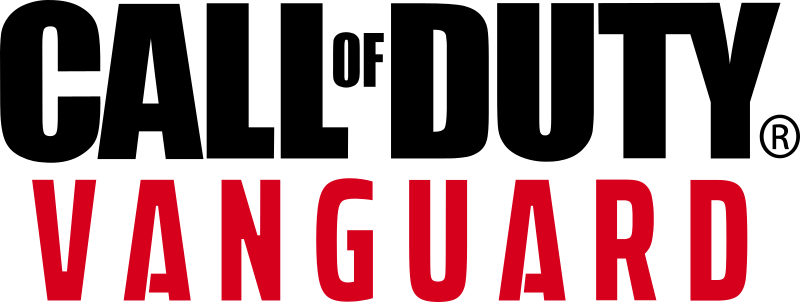 Call of Duty: Vanguard — информация об игре, дата выхода, системные ...