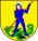 Кастиль