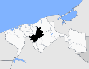 Centro en Tabasco.svg