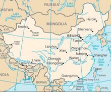 Ch-map cropped.jpg
