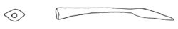 Chilostoma planospira dart.jpg