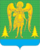 Coat of Arms of Pyshlitsy Rural Settlement (Shatura Region).png
