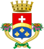 Герб
