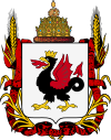 Герб Казанской губернии