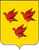Coat of arms of Livny.gif