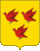 Coat of arms of Livny.gif
