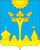 Coat of arms of Pavlo-Slobodskoe.png