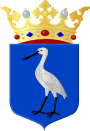 Герб[d]
