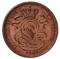 Coin BE 1c Leopold II lion rev FR 32.png