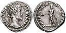 Commodus AR Denarius 188 752192.jpg