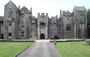 Compton Castle in Devon enh.jpg