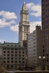 Custom House Tower.jpg