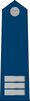 CzAF 2011 OR7-Praporcik shoulder.jpg