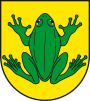 Герб