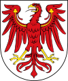 DEU Brandenburg COA.svg