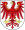 DEU Brandenburg COA.svg