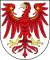 DEU Brandenburg COA.svg