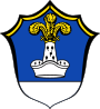Герб[d]