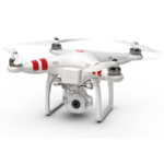 DJI-Phantom-FC40.png