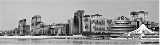 DSC 1643 копd'lin@r.jpg