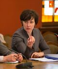 Dana Reizniece-Ozola 2016 nopietns.jpg