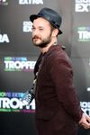 Daniel Henshall (6902272031).jpg