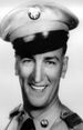 David Monroe Smith.jpg