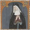 De mulieribus claris (BnF Français 599) f.50v - Arthemisia.jpeg