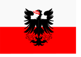 Флаг[d]